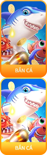item bắn cá sc88 london