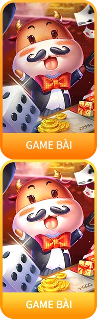 item game bài sc88 london