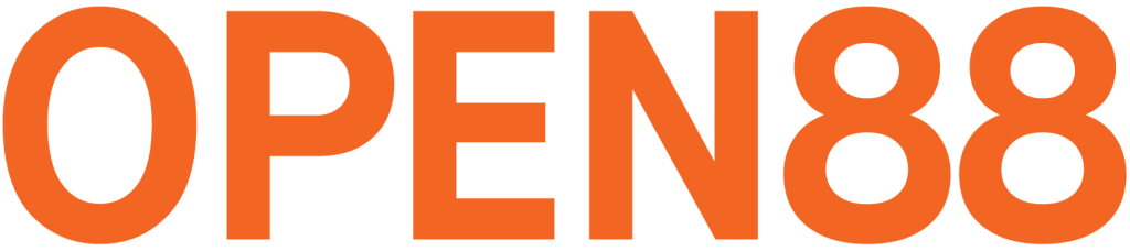 OPEN88.DEV